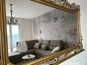 Al Bruacu – Cozy House with Garden Steps from Lake Viverone - Image 3