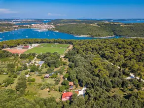 Holiday home with whirlpool near the beach - Image 2