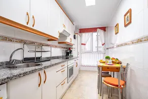 Flat | Mountain view - Image 4