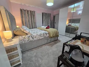 Charmante chambre privée - Image 5