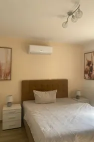 Großes Ferienhaus zur alleinigen Nutzung mit Pool - Image 4