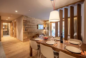 Appartement avec internet haut débit - Image 3