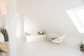 Apartment with terrace | Mountain view - Image 2