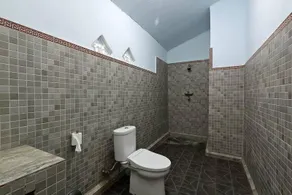 Naradas Homestay - Image 3