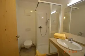 Atractivo apartamento apropiado para familias con terraza, piscina y sauna | Esquí cercano - Image 4