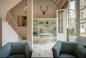 Fully equipped big holiday home - Image 3