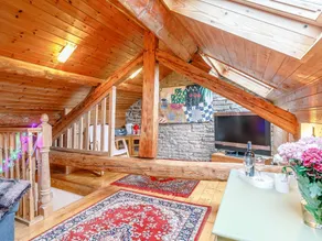 Kinderfreundliches Landhaus | Hunde erlaubt - Image 2