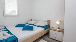 Lovely apartment with barbeque | Beach nearby - Image 5
