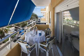 Apartamento | Al lado de la playa | Se admiten mascotas - Image 4