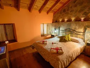 Apartamento vacacional con barbacoa, terraza y jacuzzi - Image 5