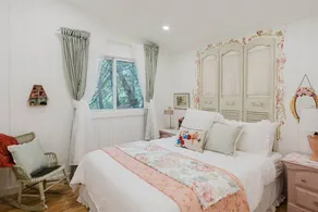 On the Rocks - the perfect family getaway - Image 3