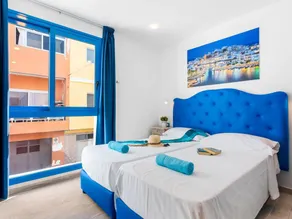 Dedicated room with terrace - Image 5