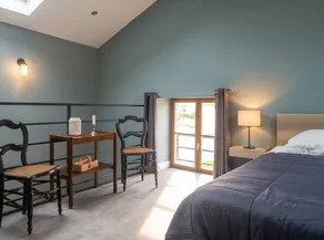 Casa con giardino e terrazza | Ideale per il telelavoro - Image 2