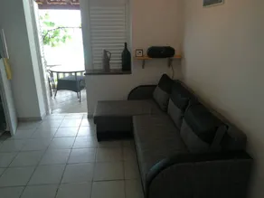 Apartments Luna - Image 5
