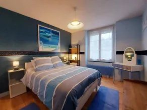 Fully equipped charming cottage with barbeque & garden | Pet-friendly - Image 2