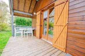 Beautiful gite with garden, terrace & barbecue | Dogs allowed - Image 2