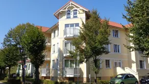 Apartment Starfish 2 - Image 2