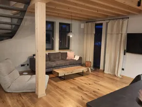 Appartamento con sauna, giardino e terrazza | Ideale per il telelavoro - Image 2