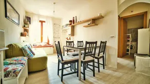 Trentino Apartment with bubble baths - Image 3