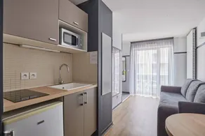 Junior Suite for 4 - Image 3