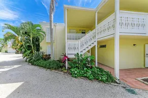 Beach Haven - Image 4
