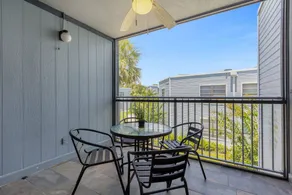 Holiday apartment with pool & fast internet - Image 4