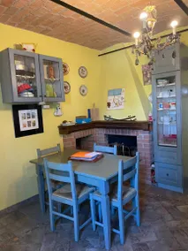 Child-friendly house with garden | Mountain view | Pets are welcome - Image 3