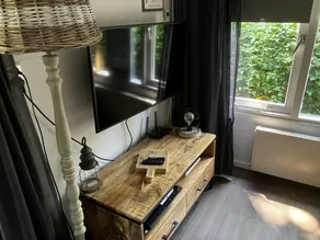 Dedicated room with pool & terrace - Image 4