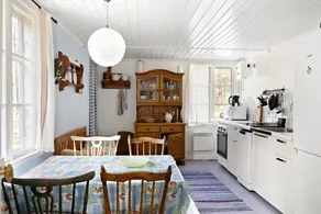 Fully equipped holiday home with barbeque & garden | Pets are welcome - Image 4