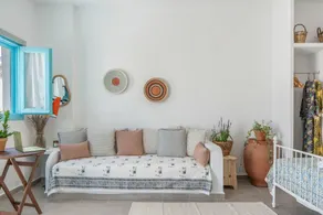 Pleasant studio | City view | Close to the beach | Pet-friendly - Image 3