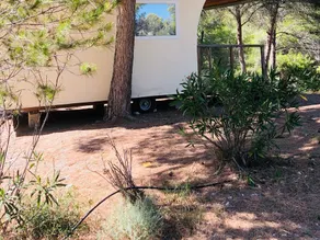 Familienfreundliche charmante Außergewöhnliche Unterkunft mit Terrasse und beheiztem Pool | Naturblick - Image 4