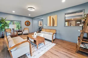 Lemont Luxury King Game Room Music Room Grill - Image 3
