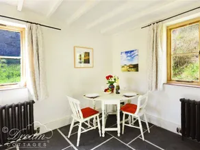 Lovely cottage with 1 bedroom for 2 persons - Image 5