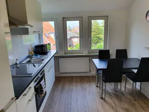 Lovely flat | Dogs allowed - Image 4