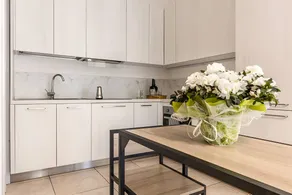 Modern Apartment near Noventa di Piave Designer Outlet and the Sea - Image 3