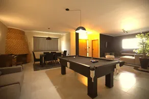 Holiday home with private pool, garden & barbeque - Image 4