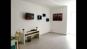 Appartement de vacances avec 1 chambre à coucher pour 4 personnes - Image 2