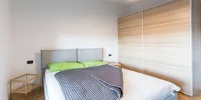 Private room - Image 2
