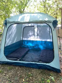 Sportcamping Amsterdam - Image 5