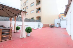 Carrer del Pintor Pahissa, Barcelona - Image 3