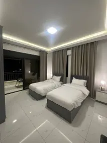Holiday apartment | City view - Image 4