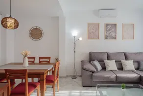 Children-friendly big house with terrace & garden | Garden view | Pets allowed - Image 5