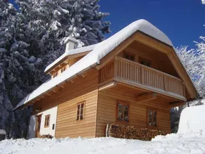 House with BBQ, garden & terrace - Image 2