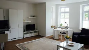 Holiday apartment with 1 bedroom for 2 persons - Image 5