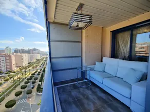 ESTRELLA design & beach apartment - Image 4