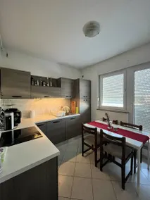 Apartments Aurora - Image 2