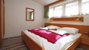Children-friendly pleasant flat | Close to the ski - Image 5
