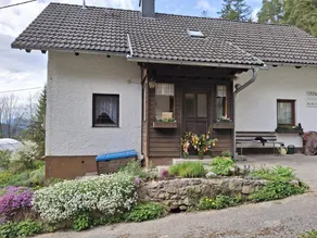 Casa ideal para familias con barbacoa y jardín | Admite mascotas - Image 2