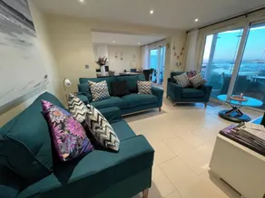 Fully equipped wonderful cottage with pool - Image 4