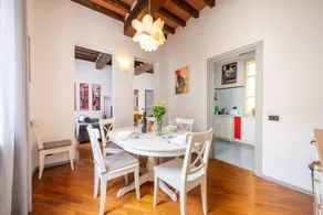Vicolo Santa Maria, Parma - Image 4
